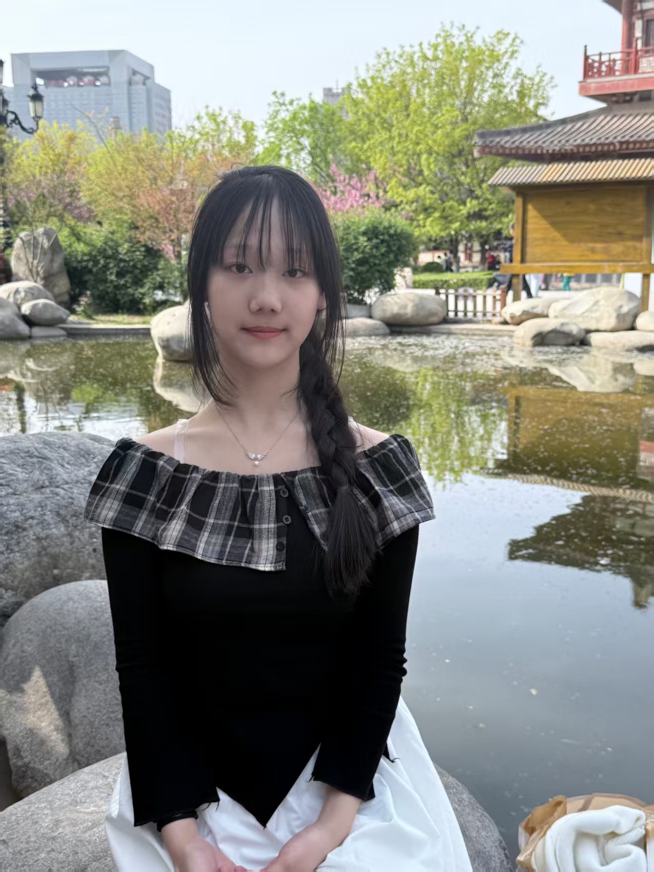 王伟